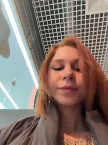rosiesecret