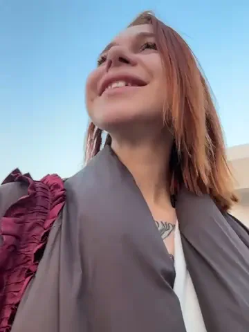 rosiesecret