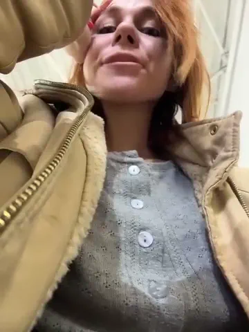 rosiesecret