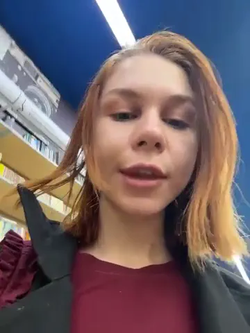 rosiesecret