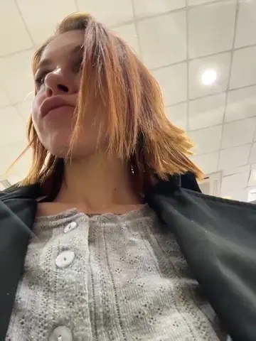 rosiesecret