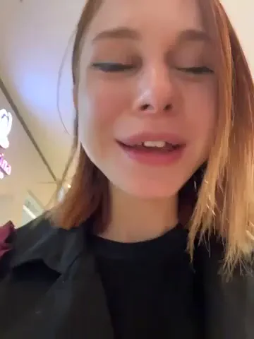 rosiesecret
