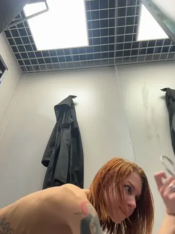 rosiesecret