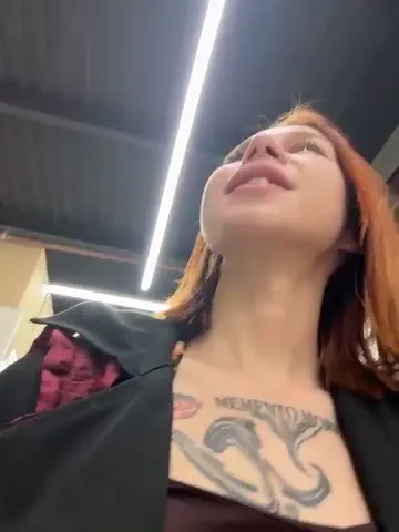 rosiesecret