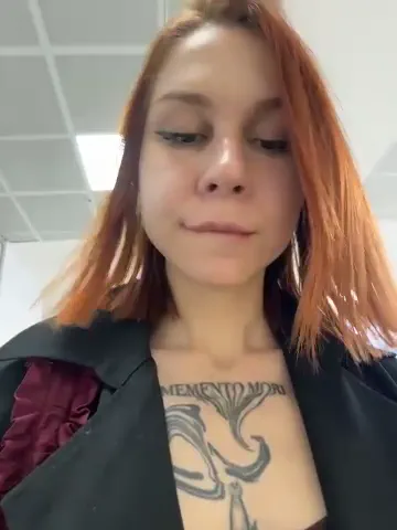 rosiesecret