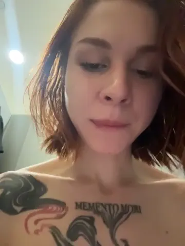 rosiesecret