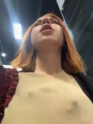 rosiesecret