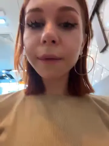 rosiesecret