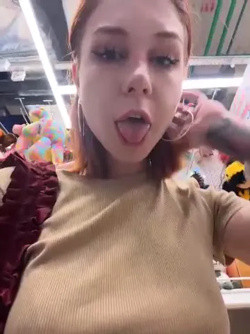 rosiesecret