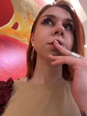 rosiesecret
