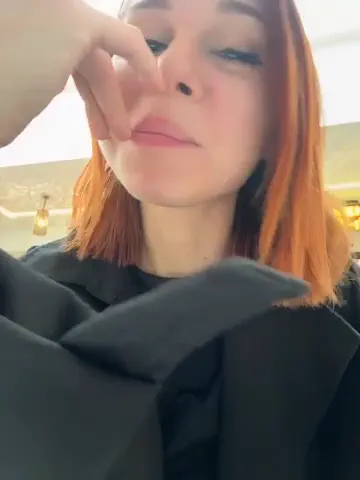 rosiesecret