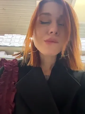 rosiesecret