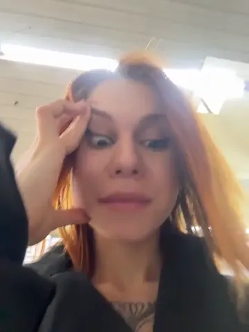 rosiesecret