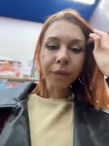rosiesecret