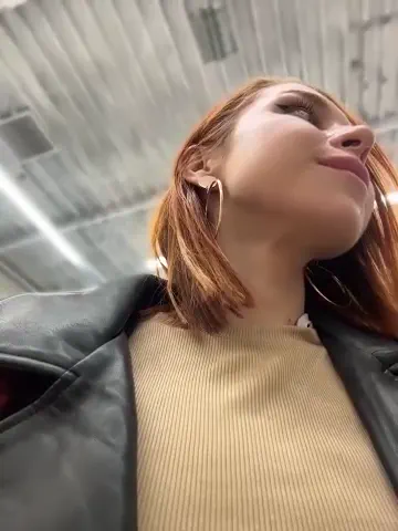 rosiesecret