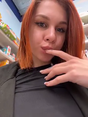rosiesecret