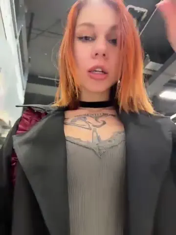 rosiesecret