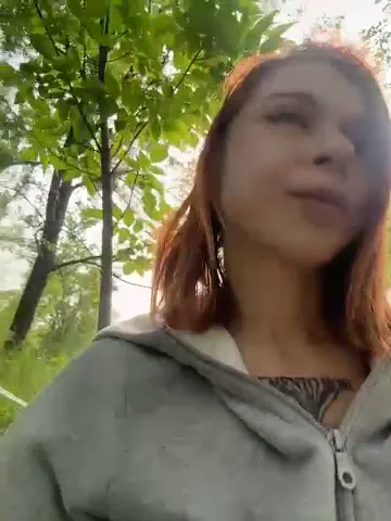 rosiesecret