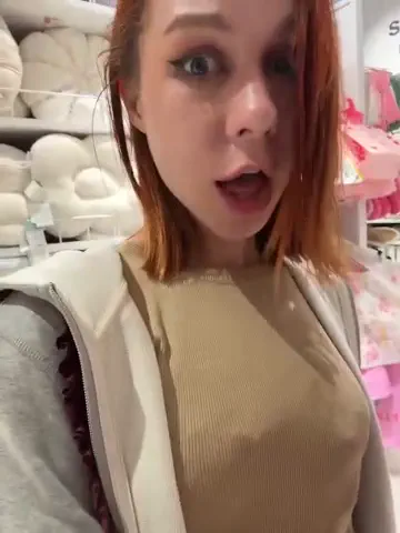 rosiesecret