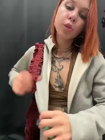 rosiesecret