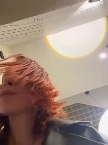 rosiesecret
