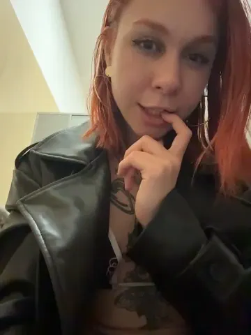 rosiesecret