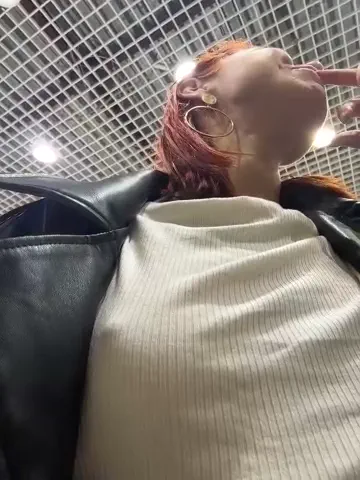 rosiesecret