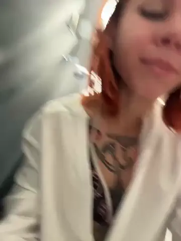 rosiesecret