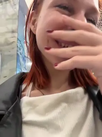 rosiesecret
