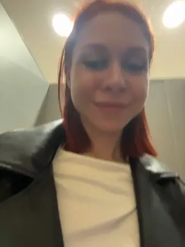 rosiesecret