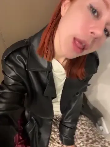 rosiesecret