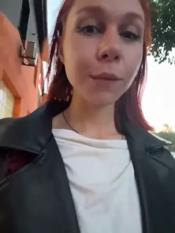 rosiesecret