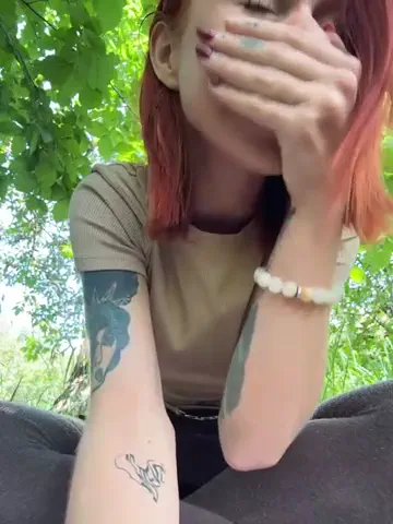 rosiesecret