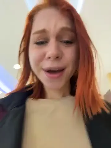rosiesecret