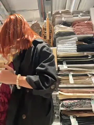rosiesecret