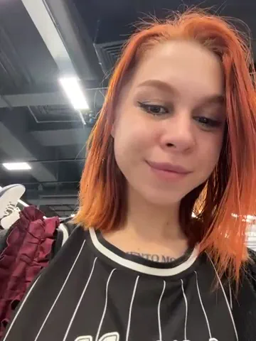 rosiesecret