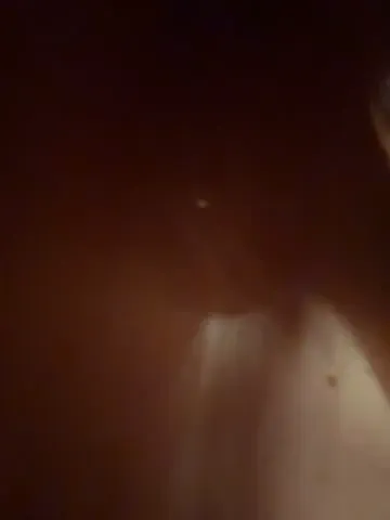 rosiesecret