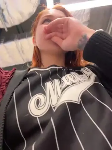 rosiesecret