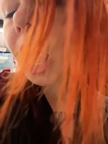 rosiesecret