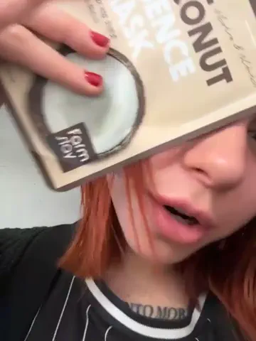 rosiesecret