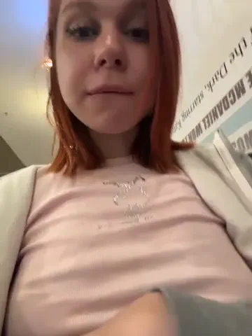 rosiesecret