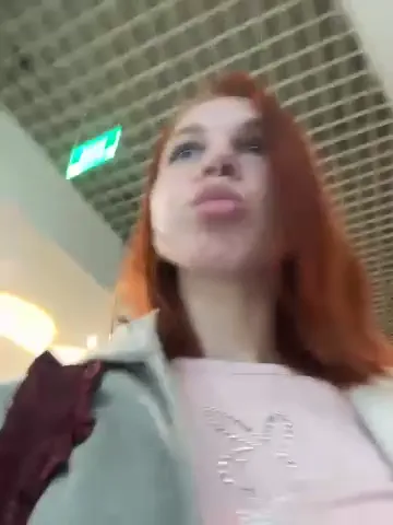 rosiesecret