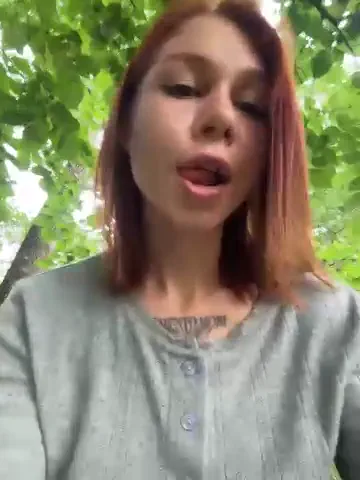 rosiesecret