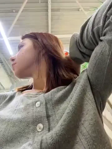 rosiesecret