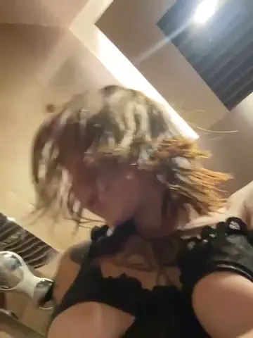 rosiesecret