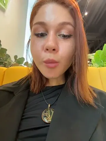 rosiesecret