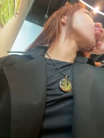 rosiesecret