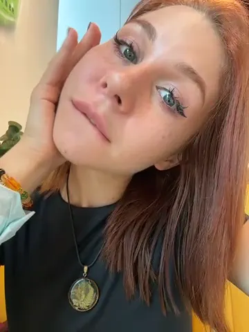 rosiesecret