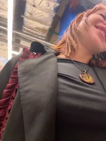 rosiesecret