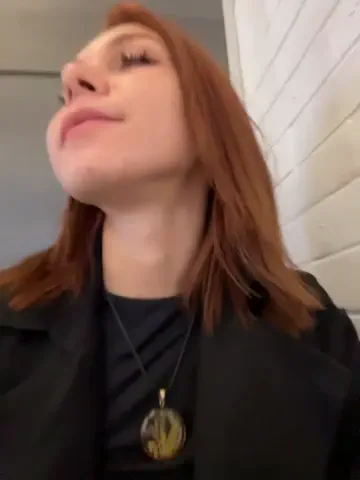 rosiesecret
